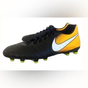 🔥 Excellent Men’s Nike Soccer Cleats